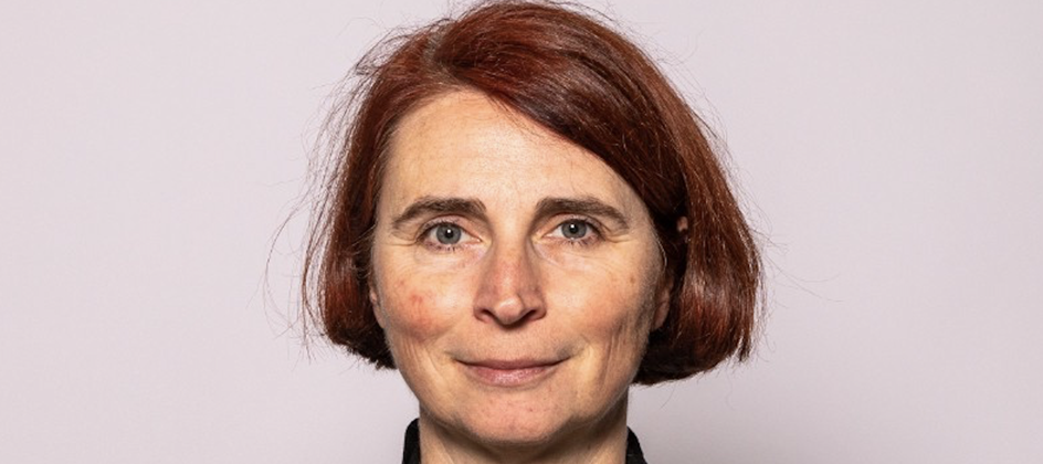 GUT names Eva Rausch Managing Director for Europe